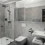 Ea Moment Self Check-in Hotel 4*